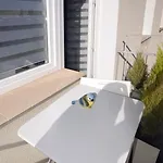 Apartamento Przystanek Centrum Gdynia