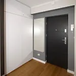 Apartamento Przystanek Centrum Gdynia