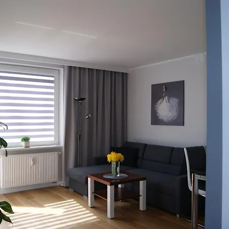 Przystanek Centrum *