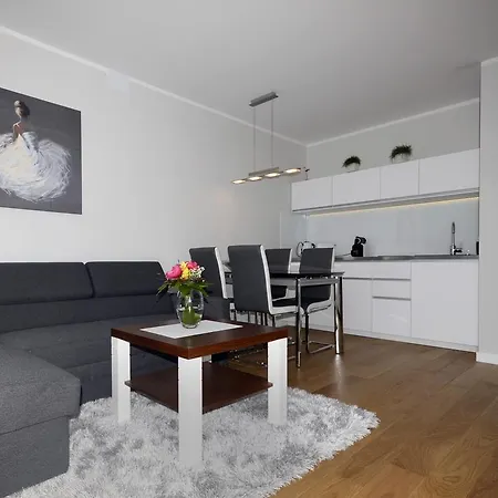 Przystanek Centrum * Gdynia