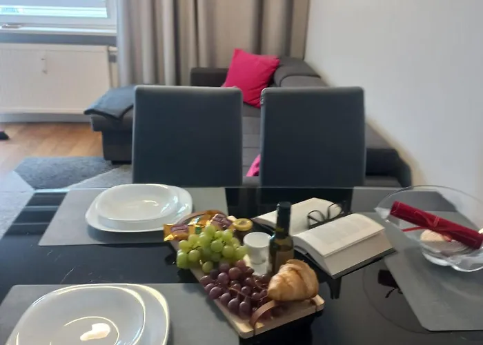 Przystanek Centrum *