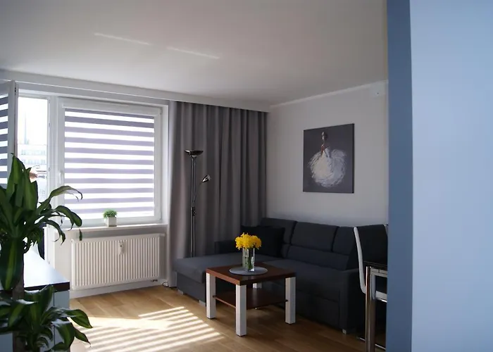 Przystanek Centrum *