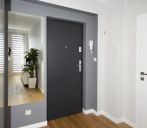 Przystanek Centrum Gdynia