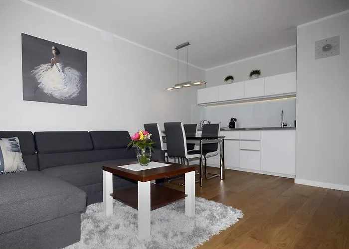 Przystanek Centrum * Gdynia