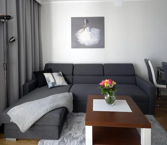 Przystanek Centrum *