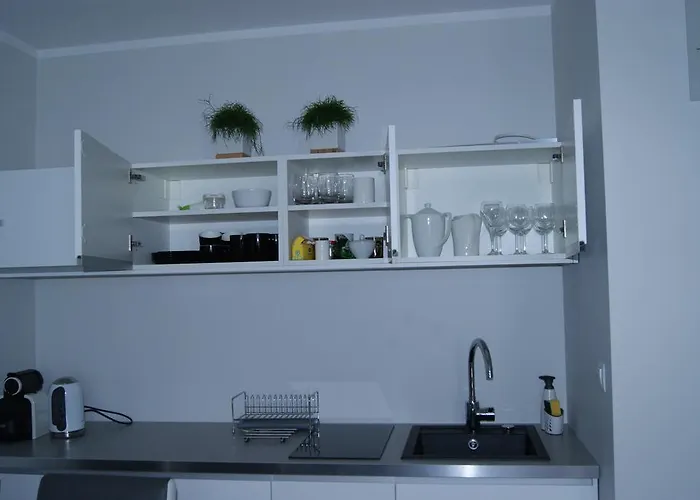 Przystanek Centrum *